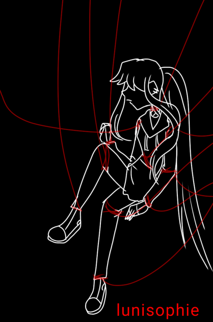 Under Control,