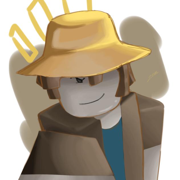 tigqwer3