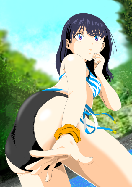 六花