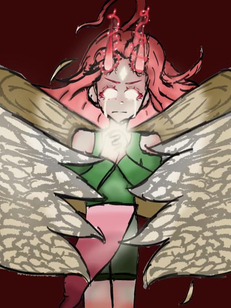 Aiko Full Form✨✨✨