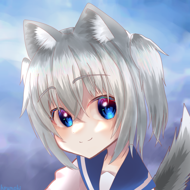 無題132