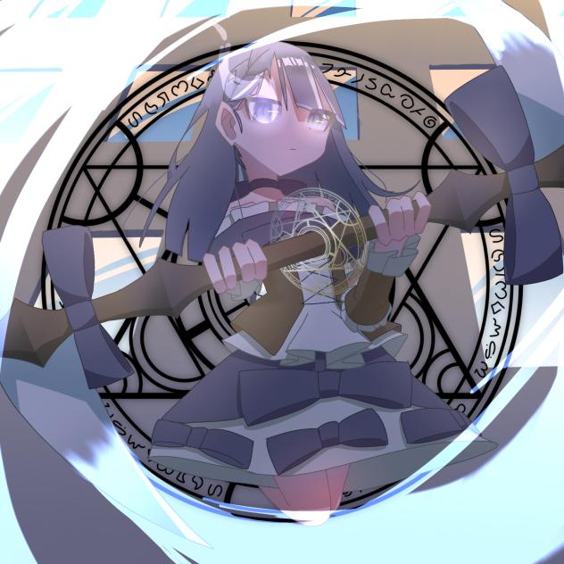 なんか上手くいっちゃった