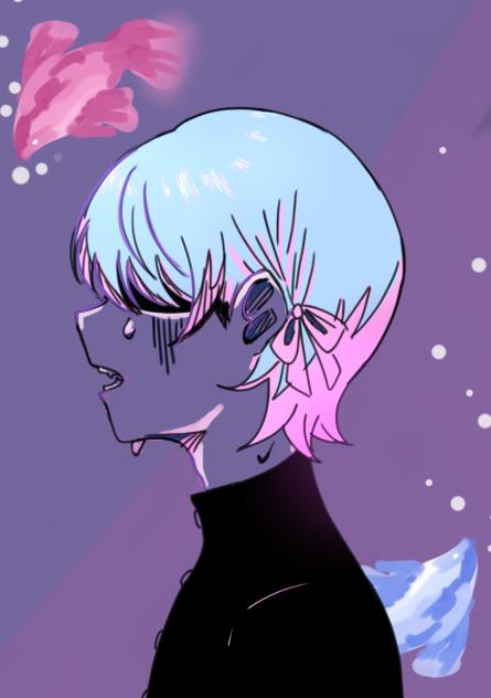 『ヴィラン』