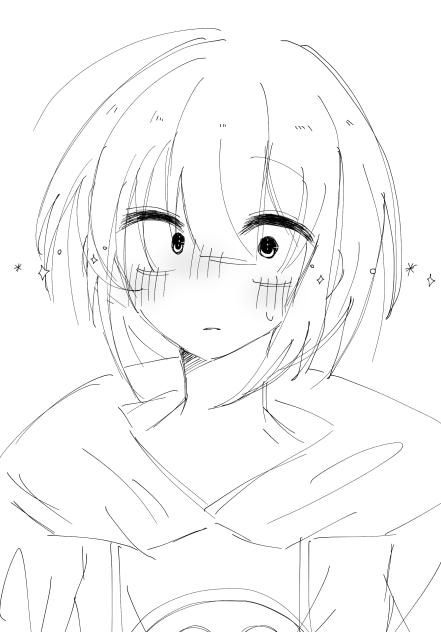 しにがみ