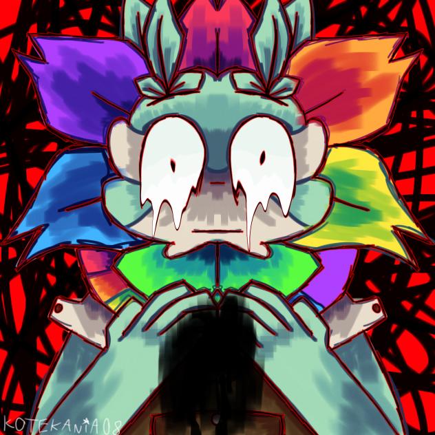 guilt.