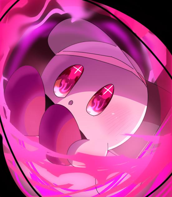 ふぁい!