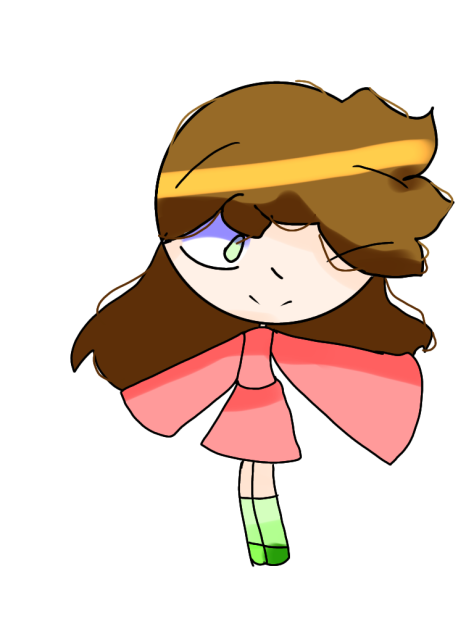 redraw!!!!