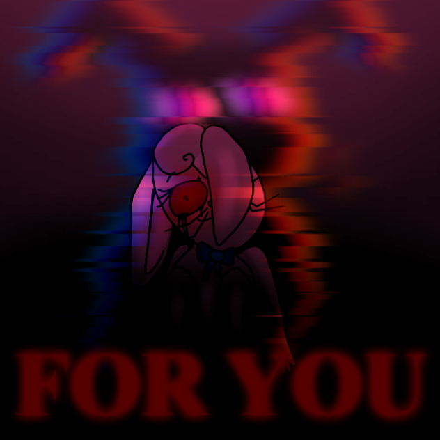 For You teaser thumbnail