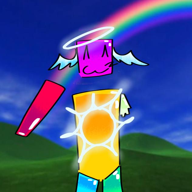 ekittles