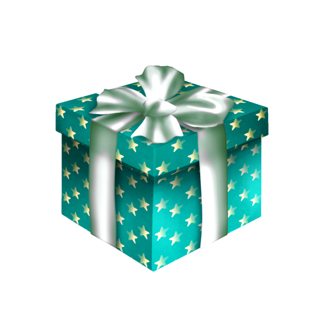 Present2