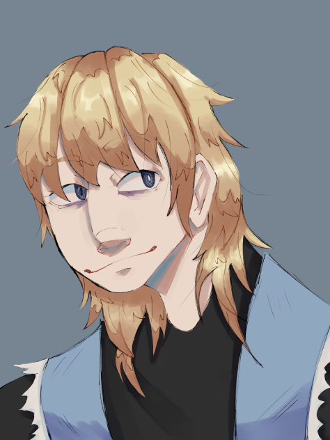 newish oc.2024.02.11-23.02