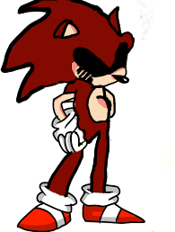 How to make RedSonic.exe phase2