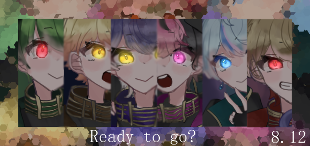 1 more day - ibisPaint