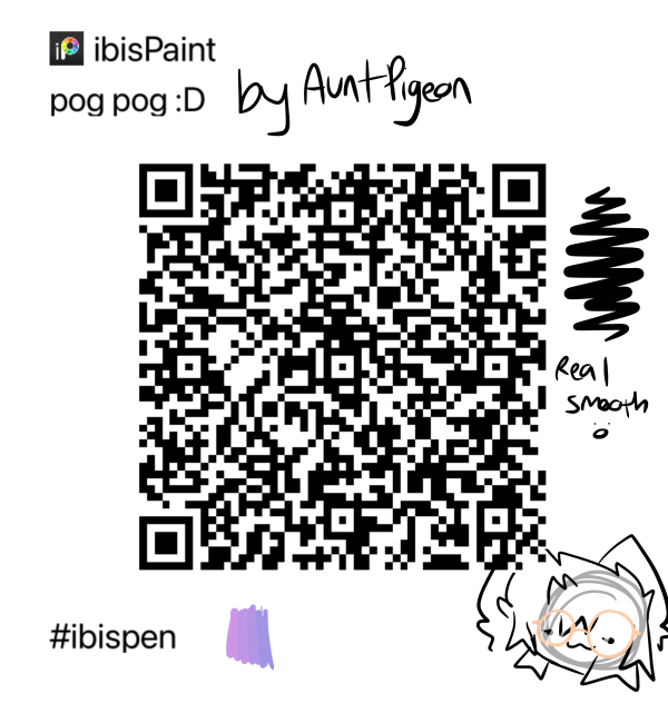 The pog pen