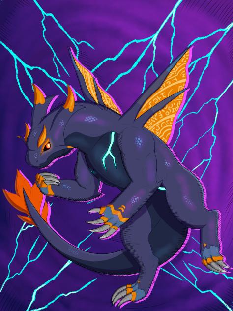 174 Sem Título - ibisPaint