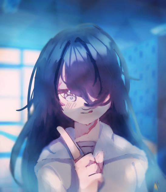 無題19