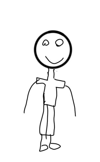7 Sem Título - ibisPaint