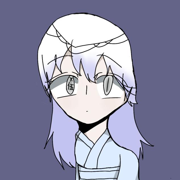 Shishira again cuz I have no motivation