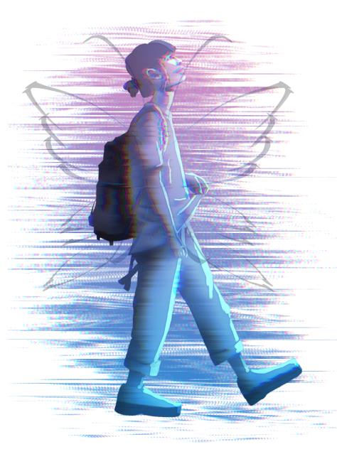 Glitch