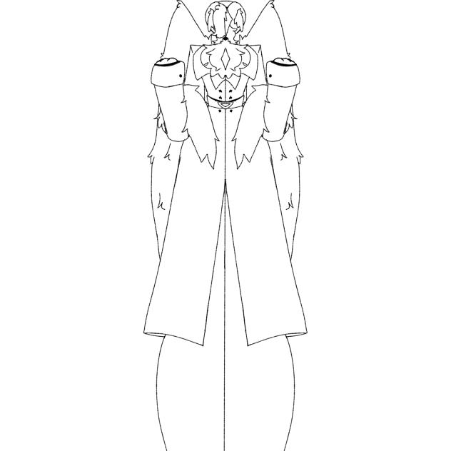 Scrapped¿ Briller concept
