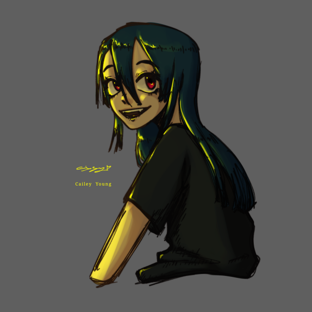 12 - ibisPaint