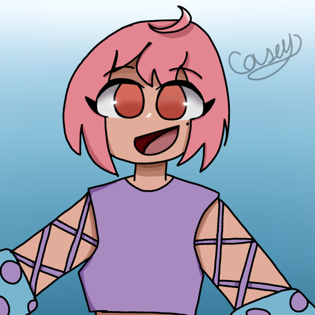Request from Cara Rosenberg