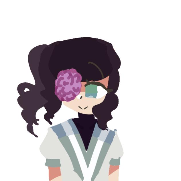 silly - ibisPaint