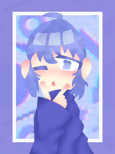 無題1021