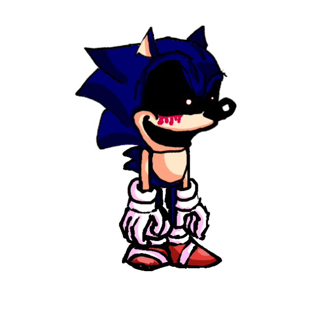 Xenos Arrow Animations