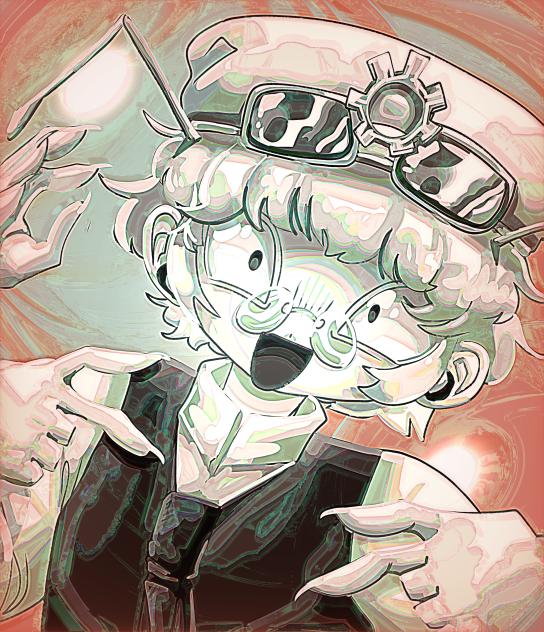 Big - ibisPaint