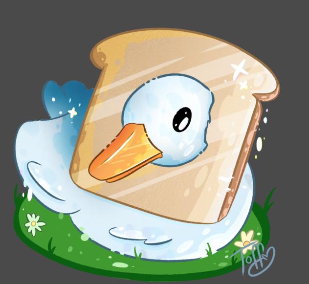 Duckk