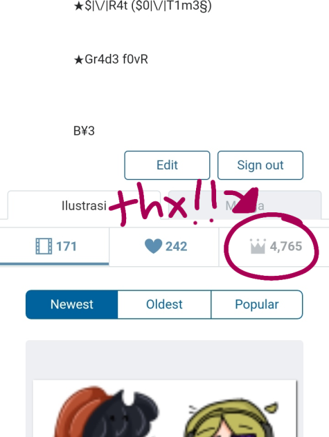 ty❤️❤️❤️