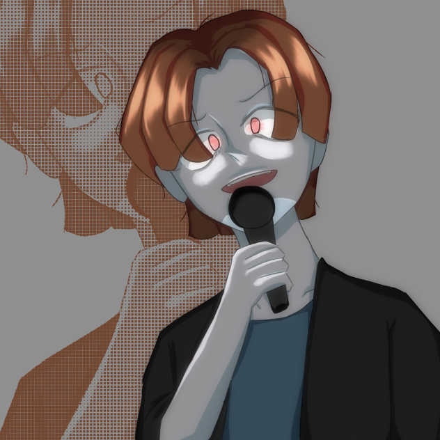 HAKKA, I don’t like you.