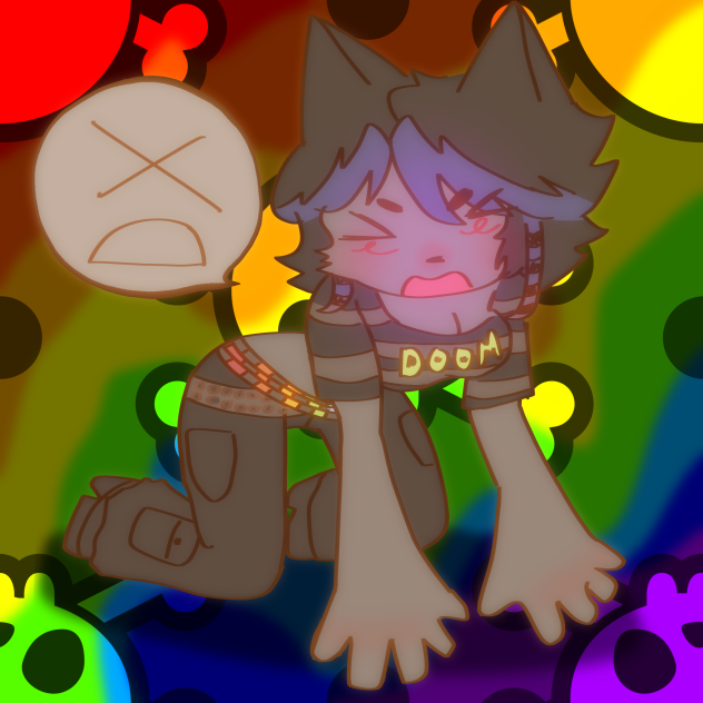 DOOM