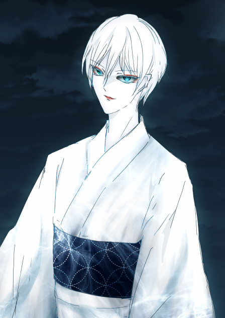 無題1899