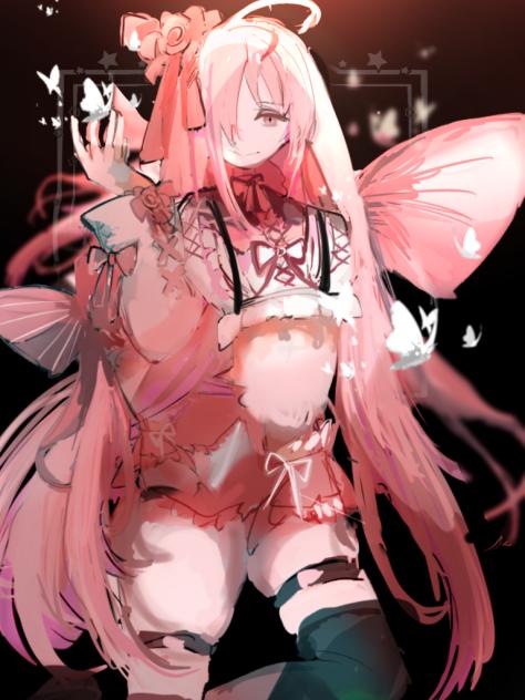 🧚