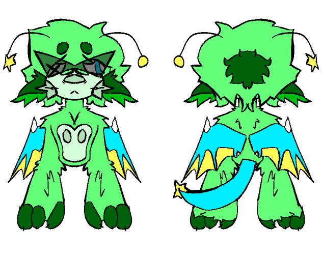 Done with gt character