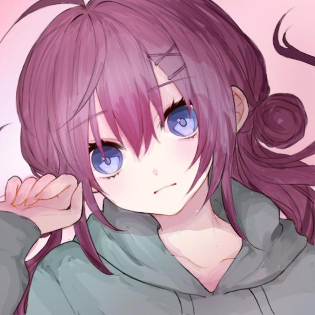 無題197