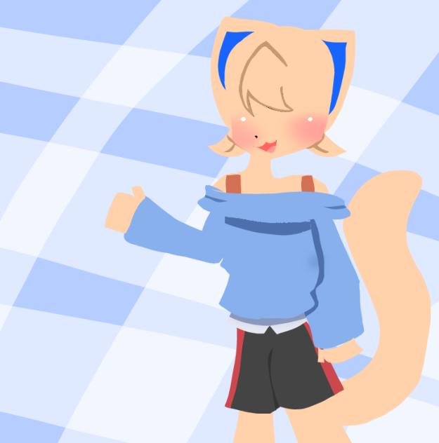 RIARIARIARIARIARIARIARIARIARIA