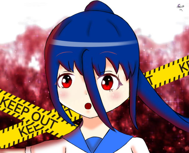 『どれだけ無駄だと分かっても　手を差し伸べたいよ』