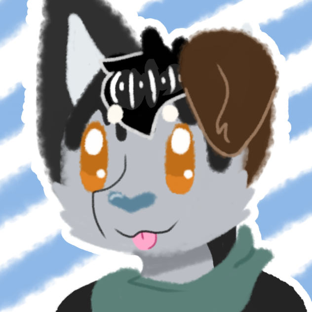 Art for yemelyes