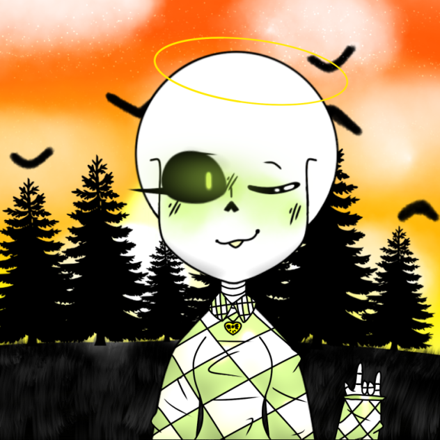 Rozella Sans