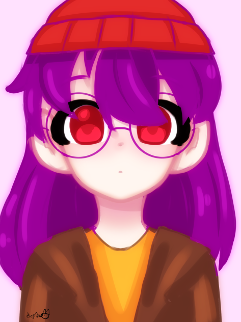 An other request