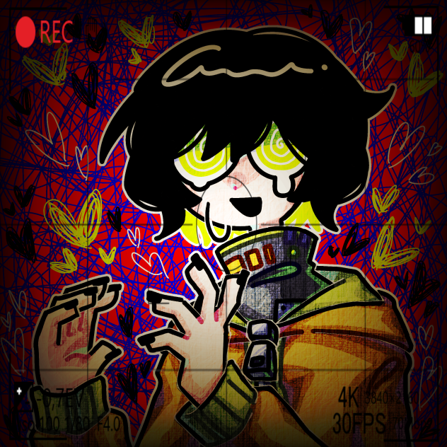 📼