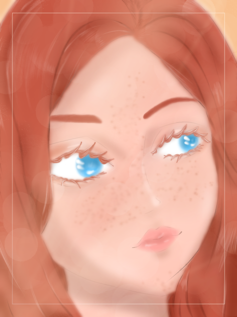 look🫧3 - ibisPaint