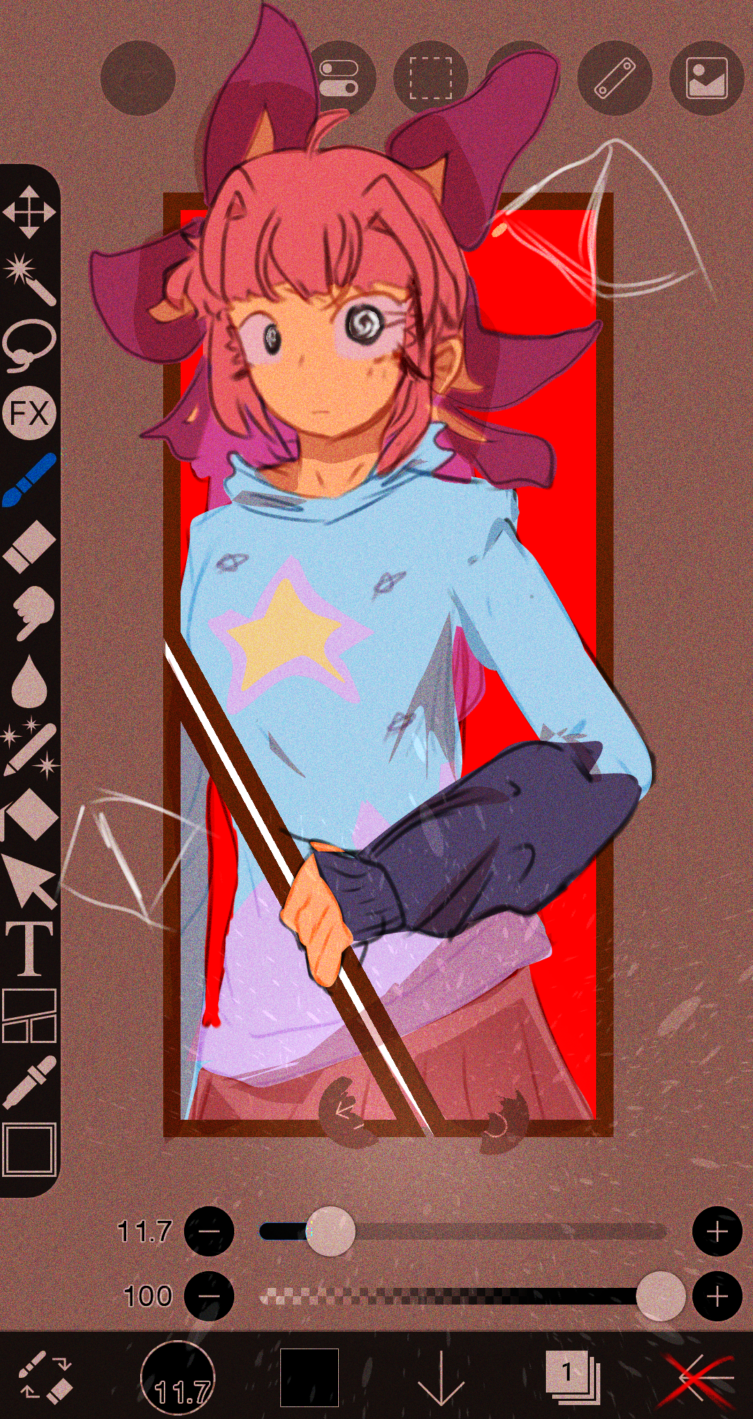 Title - ibisPaint