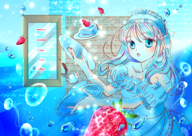 thank you for over 1500followers