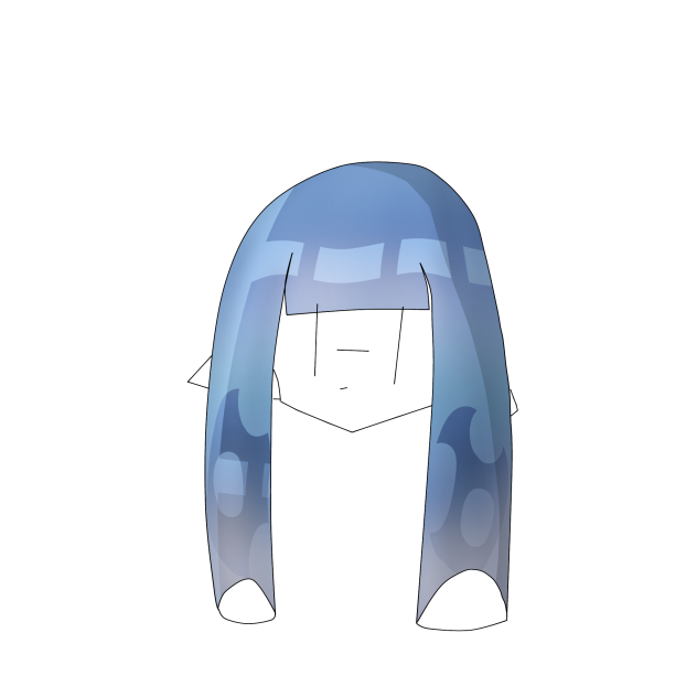 ゲソ