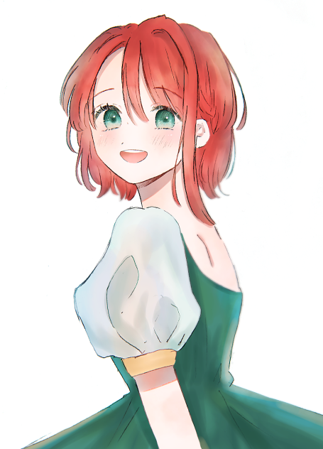 『無題』