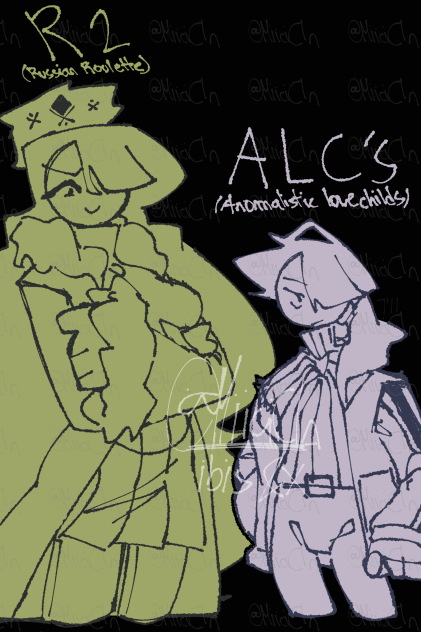 wtf is coloring⁉⁉